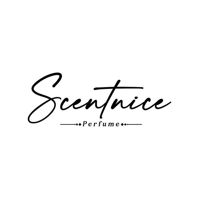 Trademark SCENTNICE