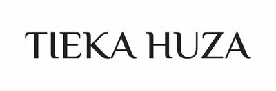 Trademark TIEKA HUZA