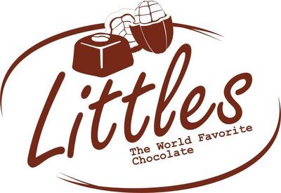 Trademark Littles Chocolate