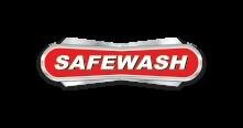 Trademark SAFEWASH