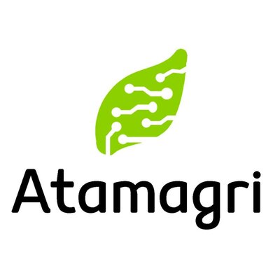 Trademark Atamagri