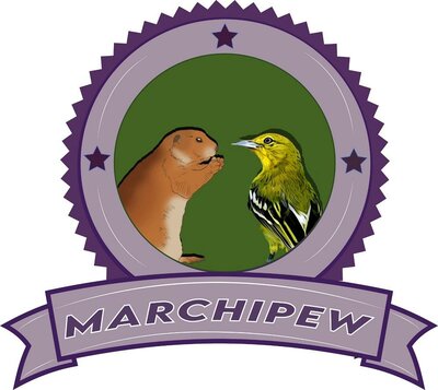 Trademark Marchipew