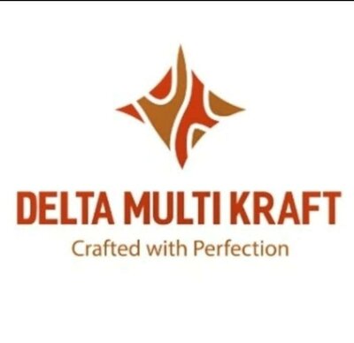 Trademark Delta Multi Kraft