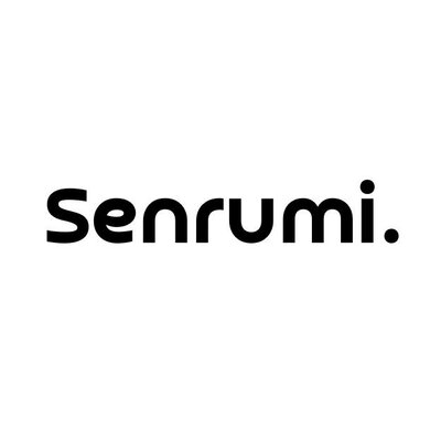 Trademark Senrumi.