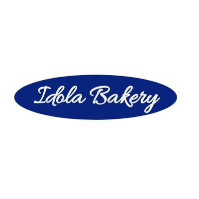 Trademark Idola Bakery