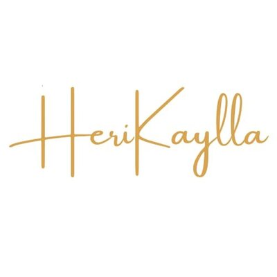 Trademark HeriKaylla