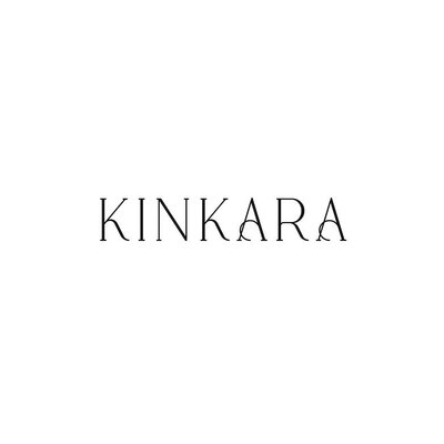 Trademark KINKARA