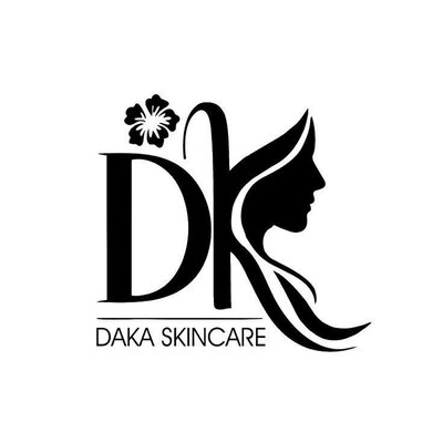 Trademark Daka Skincare