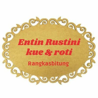 Trademark Entin Rustini