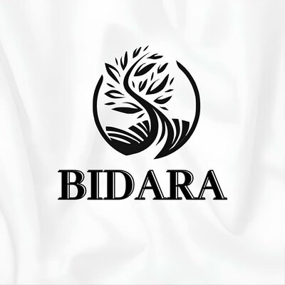 Trademark BIDARA