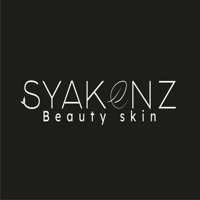 Trademark SYAKENZ Beauty Skin