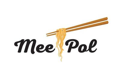 Trademark MeePol