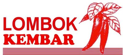 Trademark LOMBOK KEMBAR