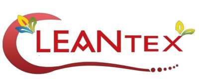 Trademark LEANTEX