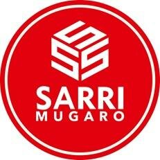 Trademark SARRI MUGARO