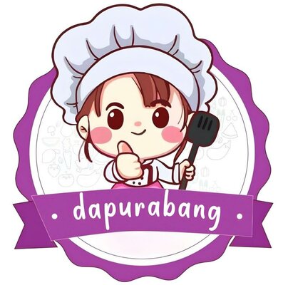 Trademark Dapurabang