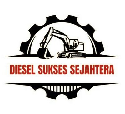 Trademark DIESEL SUKSES SEJAHTERA + LOGO