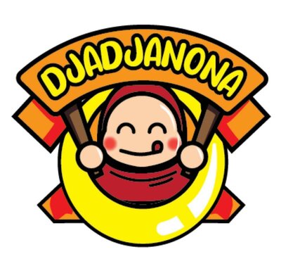 Trademark DJADJANONA