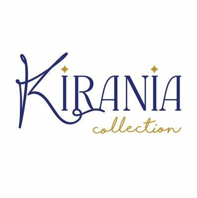 Trademark Kirania Collection