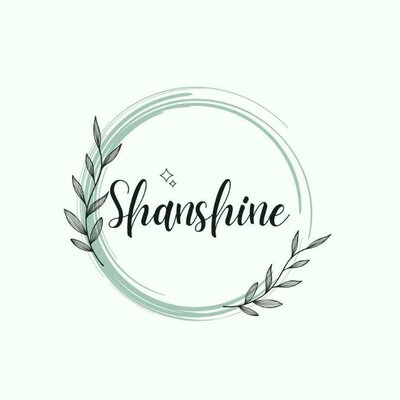 Trademark Shanshine