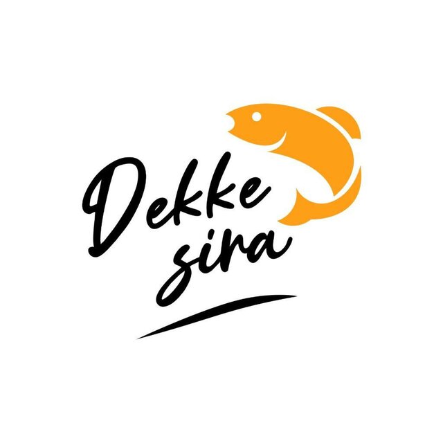 Trademark Dekke Sira