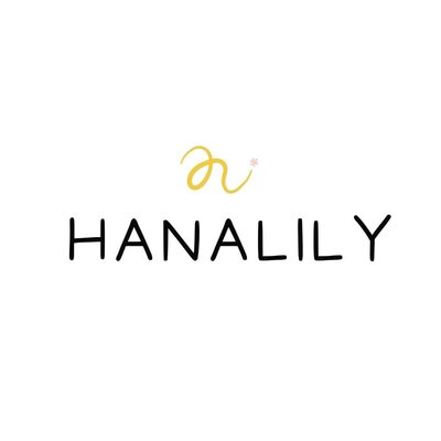 Trademark Hanalily