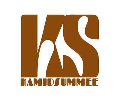 Trademark Kamidsummee