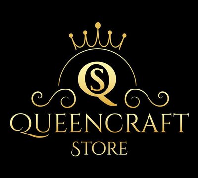 Trademark QUEENCRAFT STORE