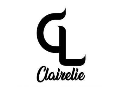 Trademark Clairelie