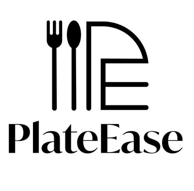 Trademark PlateEase