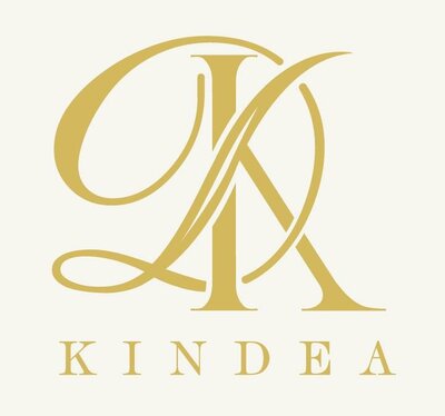 Trademark KINDEA dan Lukisan