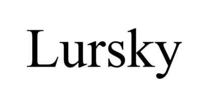 Trademark Lursky