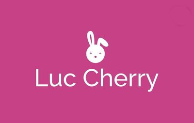 Trademark LUC CHERRY