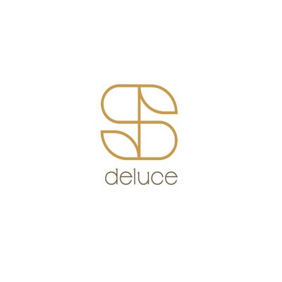 Trademark deluce