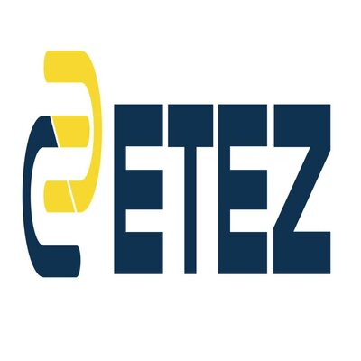 Trademark ETEZ