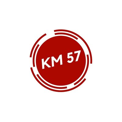 Trademark KM 57