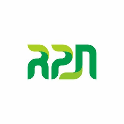 Trademark RPN