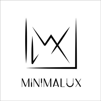 Trademark MINIMALUX