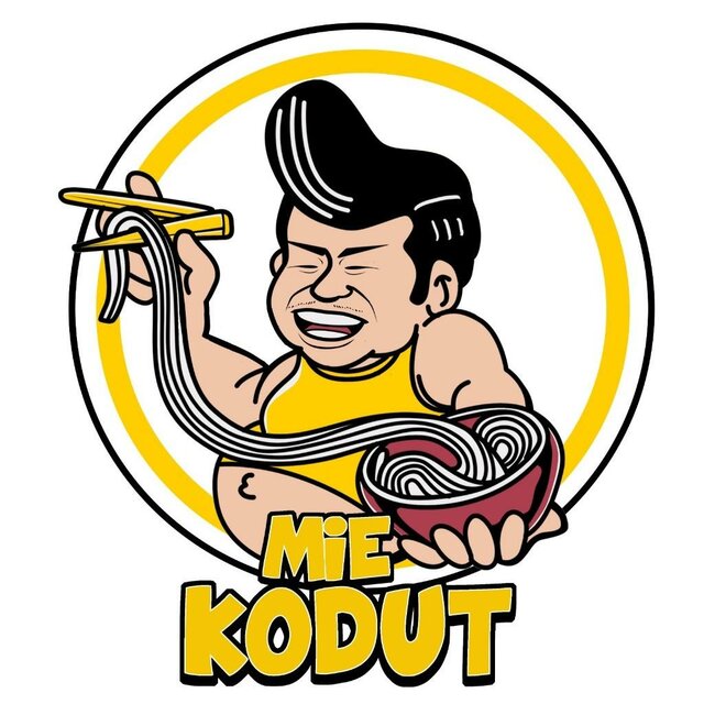 Trademark MiE KODUT