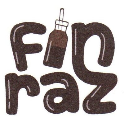 Trademark FINRAZ