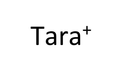 Trademark Tara+