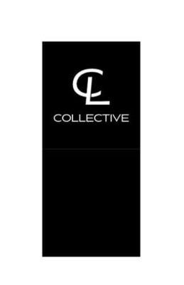 Trademark COLLECTIVE + LOGO