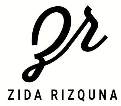 Trademark ZIDA RIZQUNA