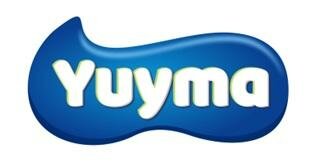 Trademark Yuyma