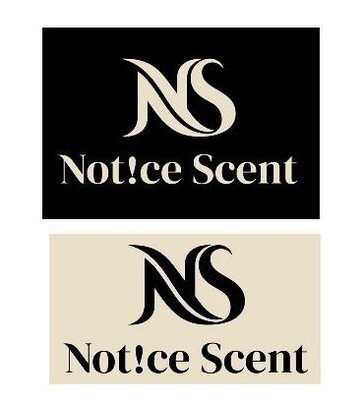 Trademark Not!ce Scent