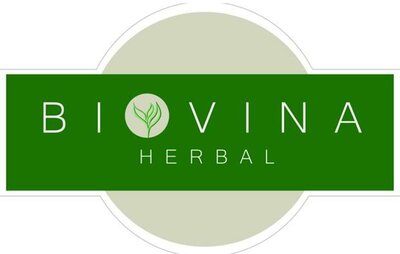 Trademark BIOVINA HERBAL