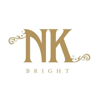 Trademark NK BRIGHT