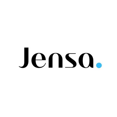 Trademark JENSA