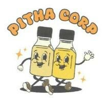 Trademark PITHA CORP