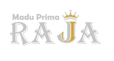 Trademark MADU PRIMA RAJJA